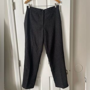 Elevate Your Style with These Sleek Woolrich Women's Pants! 0283